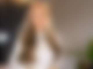 MarquitaBlish's Live Sex Cam Show