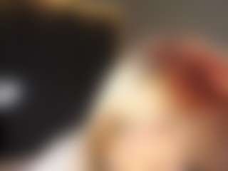 MarquitaBlish's Live Sex Cam Show