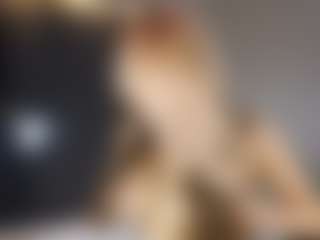 Live cam show with MarquitaBlish - Domination on Pornisteam.com