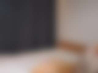 MarquitaBlish's Live Sex Cam Show