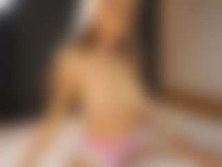 MarquitaBlish's Live Sex Cam Show