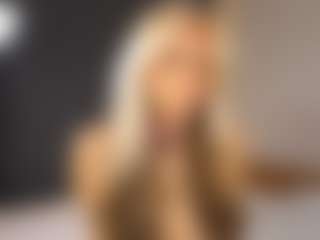 MarquitaBlish's Live Sex Cam Show