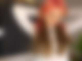 MarquitaBlish's Live Sex Cam Show