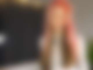 Live cam show with MarquitaBlish - Anal on liverealitysex.com