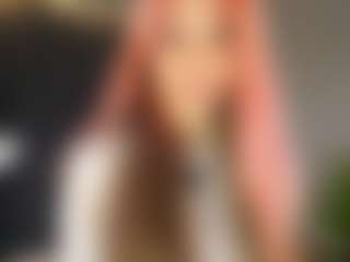 MarquitaBlish's Live Sex Cam Show