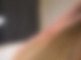 MarquitaBlish's Live Sex Cam Show