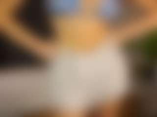 MarquitaBlish's Live Sex Cam Show