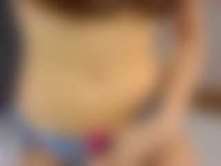 MarquitaBlish's Live Sex Cam Show