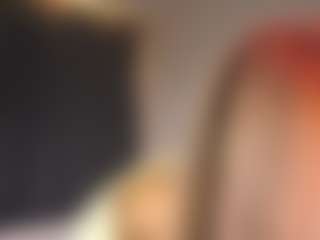 MarquitaBlish's Live Sex Cam Show