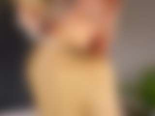 MarquitaBlish's Live Sex Cam Show