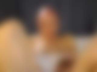 MarquitaBlish's Live Sex Cam Show