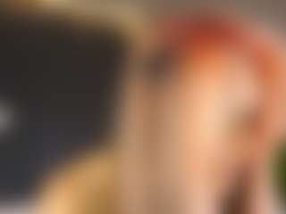 MarquitaBlishs Live-Sex-Cam-Show