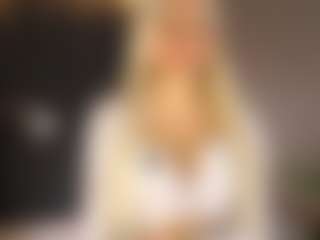 MarquitaBlish's Live Sex Cam Show