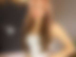 MarquitaBlish's Live Sex Cam Show