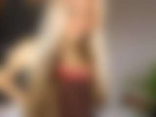 MarquitaBlish's Live Sex Cam Show