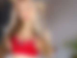 MarquitaBlish's Live Sex Cam Show