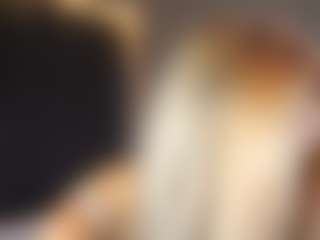 MarquitaBlish's Live Sex Cam Show