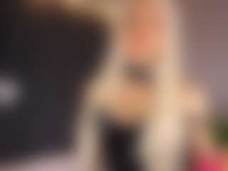Live cam show with MarquitaBlish - Blonde Hair Amateur on sexylive.show