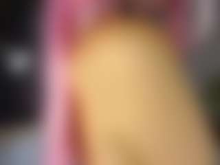 MarquitaBlish's Live Sex Cam Show