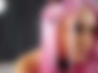 MarquitaBlish's Live Sex Cam Show