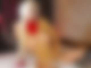 MarquitaBlish's Live Sex Cam Show