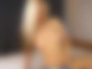 MarquitaBlish's Live Sex Cam Show