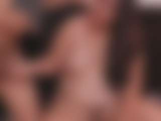 Milfandrea3's Live Sex Cam Show