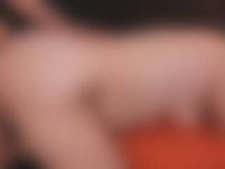 Milfandrea3's Live Sex Cam Show