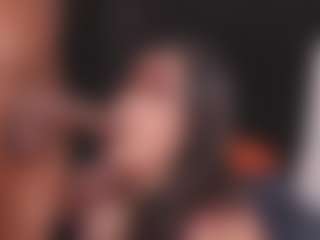 Milfandrea3's Live Sex Cam Show