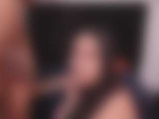Milfandrea3's Live Sex Cam Show