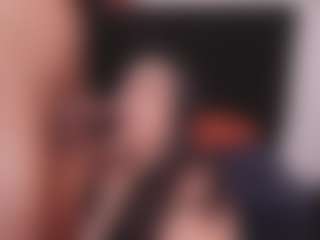 Milfandrea3's Live Sex Cam Show