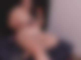 Milfandrea3's Live Sex Cam Show