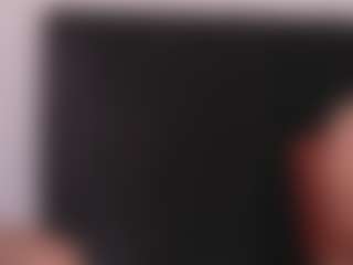 Milfandrea3's Live Sex Cam Show