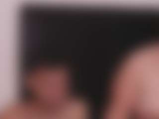 Live cam show with Milfandrea3 - Middle Aged on galaxygirlnitro.com