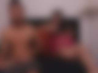 Milfandrea3's Live Sex Cam Show