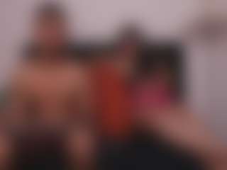 Milfandrea3's Live Sex Cam Show