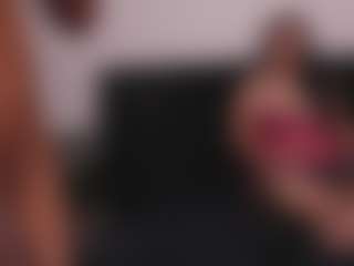 Milfandrea3's Live Sex Cam Show
