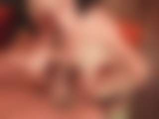 Milfandrea3 MILF webcam performer live streaming