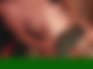 Milfandrea3's Live Sex Cam Show