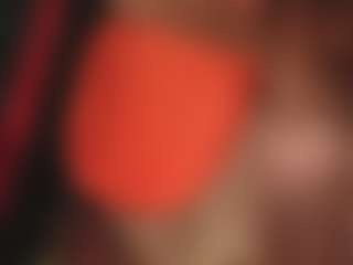 Live cam show with Milfandrea3 - Swingers on Instabang