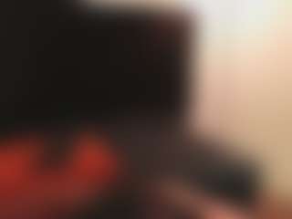 Live cam show with Milfandrea3 - Middle Aged on luckytryst.com