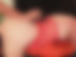 Live cam show with Milfandrea3 - Mature on Cam Slut