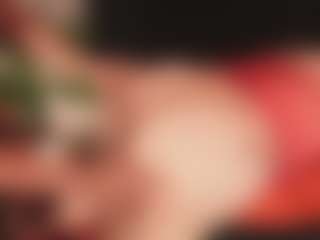 Live cam show with Milfandrea3 - Middle Aged on sexytreat.net