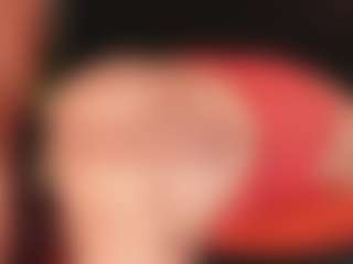 Milfandrea3's Live Sex Cam Show