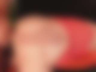 Milfandrea3's Live Sex Cam Show