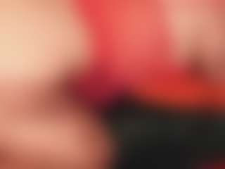 Milfandrea3's Live Sex Cam Show