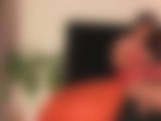 Live cam show with Milfandrea3 - Middle Aged on CamSodaAdn