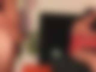 Milfandrea3's Live Sex Cam Show