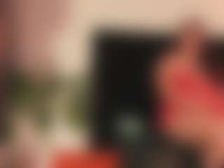 Milfandrea3's Live Sex Cam Show