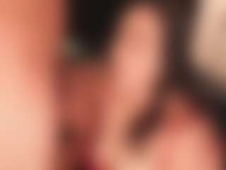 Milfandrea3's Live Sex Cam Show